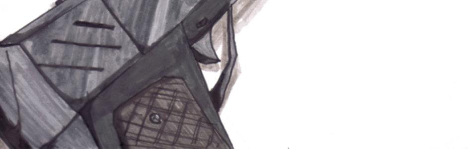 Image 2 Cut